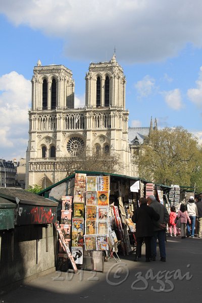 Paris 2012  40.JPG